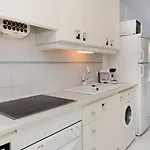 Cala Blanca By Interhome Denia