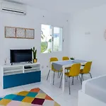 Cala Blanca By Interhome