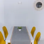Cala Blanca By Interhome Apartmán *