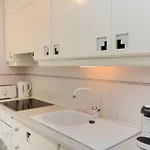 Cala Blanca By Interhome Apartmán Denia