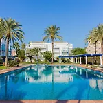 Cala Blanca By Interhome Apartmán Denia