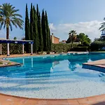Cala Blanca By Interhome Apartmán Denia