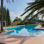 Cala Blanca By Interhome Apartmán