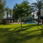 Cala Blanca By Interhome Apartmán