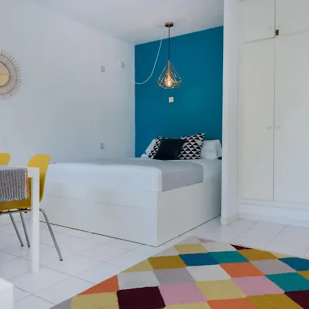 Cala Blanca By Interhome * Denia