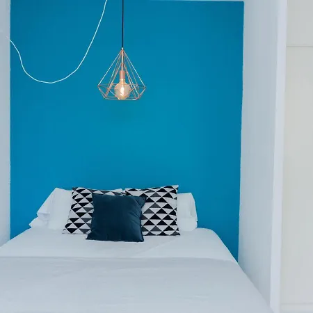 Cala Blanca By Interhome Dénia