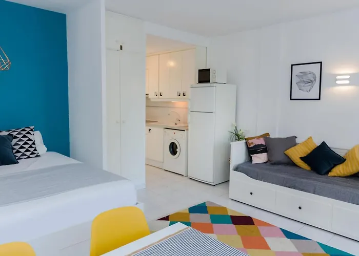 Cala Blanca By Interhome 公寓 *