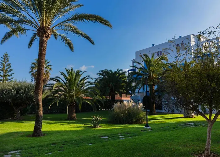 Cala Blanca By Interhome 德尼亚