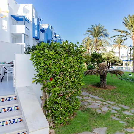 Cala Blanca By Interhome * Dénia